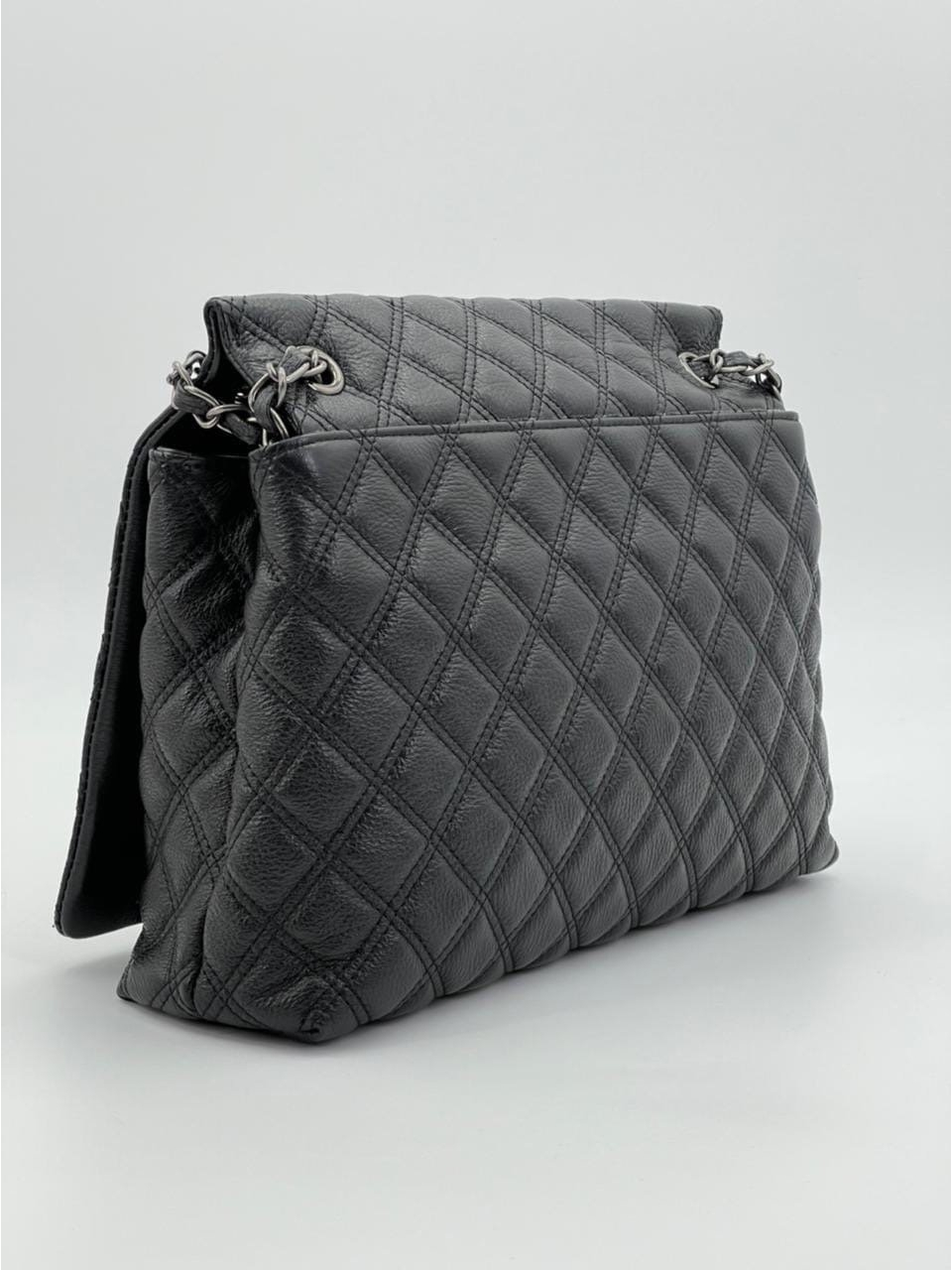 Сумка Yves Saint Laurent